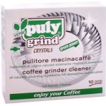 Puly Grind čistič mlýnků 10x15g – Zboží Mobilmania