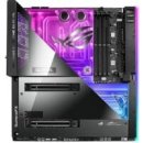 Asus ROG MAXIMUS Z690 EXTREME GLACIAL 90MB1A60-M0EAY0