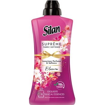 Silan Supreme Blossom aviváž 1,2 l 54 PD