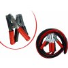 Lambda sonda BOSCH 0 258 006 295