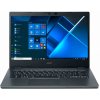 Notebook Acer TravelMate P4 NX.VV8EC.002