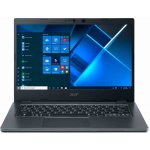 Acer TravelMate P4 NX.VV8EC.002 – Hledejceny.cz