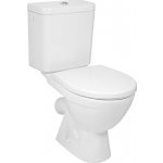 Jika H8263840002413 – Zboží Dáma