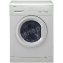 Beko WMB 51011 F