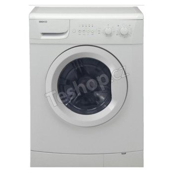 Beko WMB 51011 F