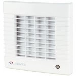 Vents 100 MATH – Hledejceny.cz