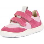 Froddo G3130264-8 – Zboží Mobilmania