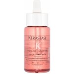 Kérastase Fusio-Scrub Hule Simulante 50 ml – Hledejceny.cz