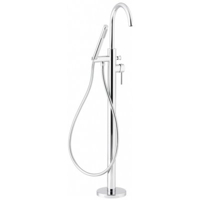 KFA Moza 5035-510-00 – Hledejceny.cz