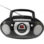 Soundmaster SCD5100 – Zboží Živě