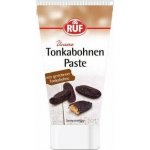 RUF Pasta Tonka 50 g – Hledejceny.cz
