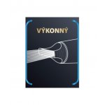 Rowenta CV1801F0 – Zboží Dáma