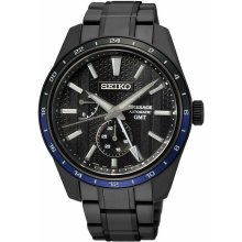 Seiko SPB271J1