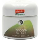 Martina Gebhardt Baobab balzám na nohy 50 ml