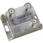 Schwaiger VTF7762531 – Zboží Mobilmania
