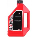 RockShox Suspension 1000 ml – Zboží Dáma