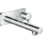Hansgrohe 72111000 – Hledejceny.cz