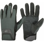 Helikon-Tex Urban Tactical Mk2 shadow grey black – Zboží Mobilmania