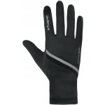 Etape Cover WS+ LF black – Zbozi.Blesk.cz