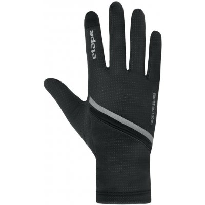 Etape Cover WS+ LF black – Zbozi.Blesk.cz