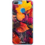 iSaprio Autumn Leaves 03 Honor 9 Lite – Hledejceny.cz