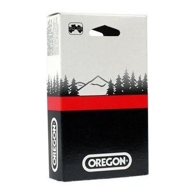 Oregon 91PX062E – Zboží Mobilmania