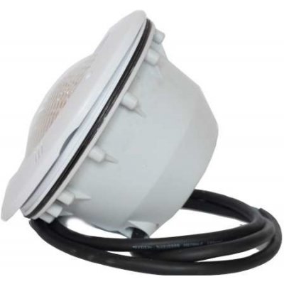 BRILIX Bazénové světlo 300W – HobbyKompas.cz