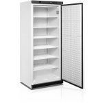 Tefcold UF 600 – Hledejceny.cz