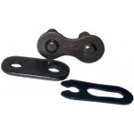 D.I.D Řetězová spojka 428D RJ | Zboží Auto