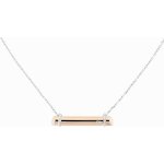 Calvin Klein 35000014 – Hledejceny.cz