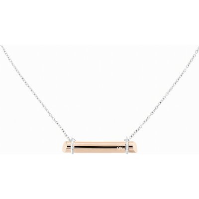 Calvin Klein 35000014 – Hledejceny.cz