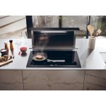 Haier HADD9SS6B – Zbozi.Blesk.cz