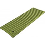 Nils Camp NC4101 – Sleviste.cz