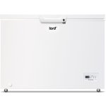 LORD G4 3.GN – Sleviste.cz