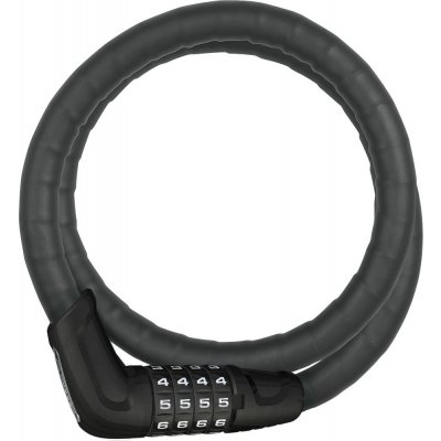 ABUS 6615C/120 Tresorflex/15 SCMU – Hledejceny.cz