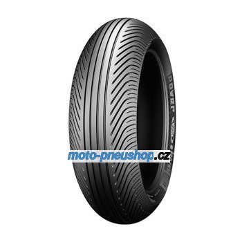 Michelin Power Rain + 19/69 R17