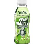 NJIE ProPud Protein Shake 330 ml – Zboží Dáma