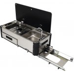 CAN SL1400.LL – Sleviste.cz