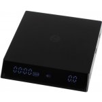 Timemore Black Mirror Nano – Zbozi.Blesk.cz