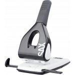 SAX 618 – Zboží Dáma