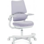 Mark Adler Junior 5.7 – Zboží Živě