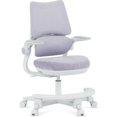 Mark Adler Junior 5.7 – Zboží Živě
