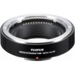 Fujifilm Mezikroužky MCEX-18G pro GF