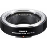 Fujifilm Mezikroužky MCEX-18G pro GF – Zbozi.Blesk.cz