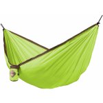 La Siesta Colibri single – Zboží Dáma