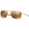 Sluneční brýle Oakley Gauge 8 oo4124 09