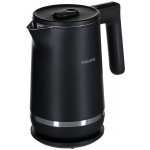 Philips HD9396/90 – Zboží Dáma