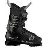 Salomon S/Pro Supra 90 W GW 25/26 – Zboží Dáma