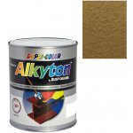 Motip Alkyton kladívkový efekt zlatá 0,75L – Hledejceny.cz