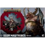 Warhammer AoS – Ogor Mawtribes Army Set – Zbozi.Blesk.cz